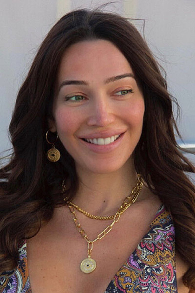 Elena Thomopoulou photo 3