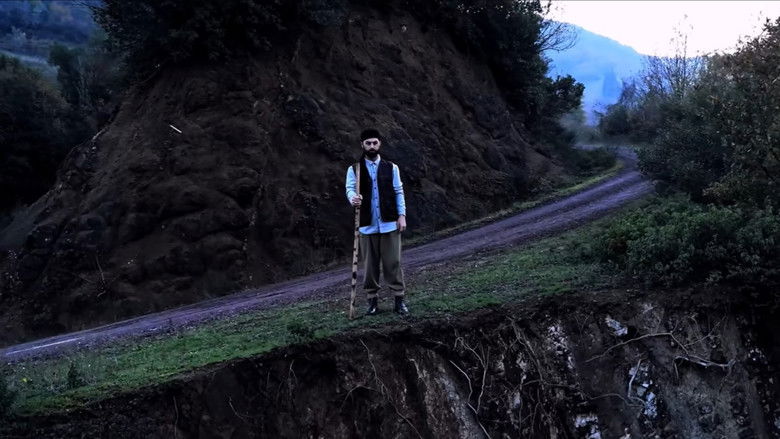 Image d'arrière-plan 2 du film Sitare: Cin Kraliçesi