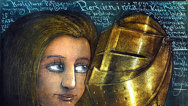 Gallery image from s2ivnPlKSlIY5e5yMLZKrln1mF4.jpg