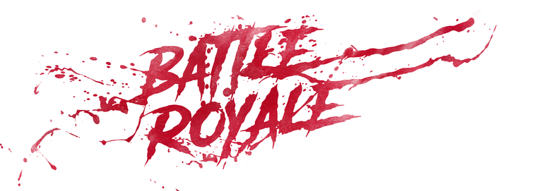 Battle Royale