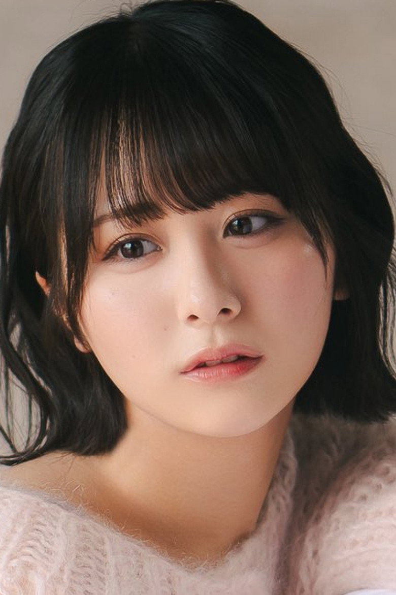 Hana Ogi photo