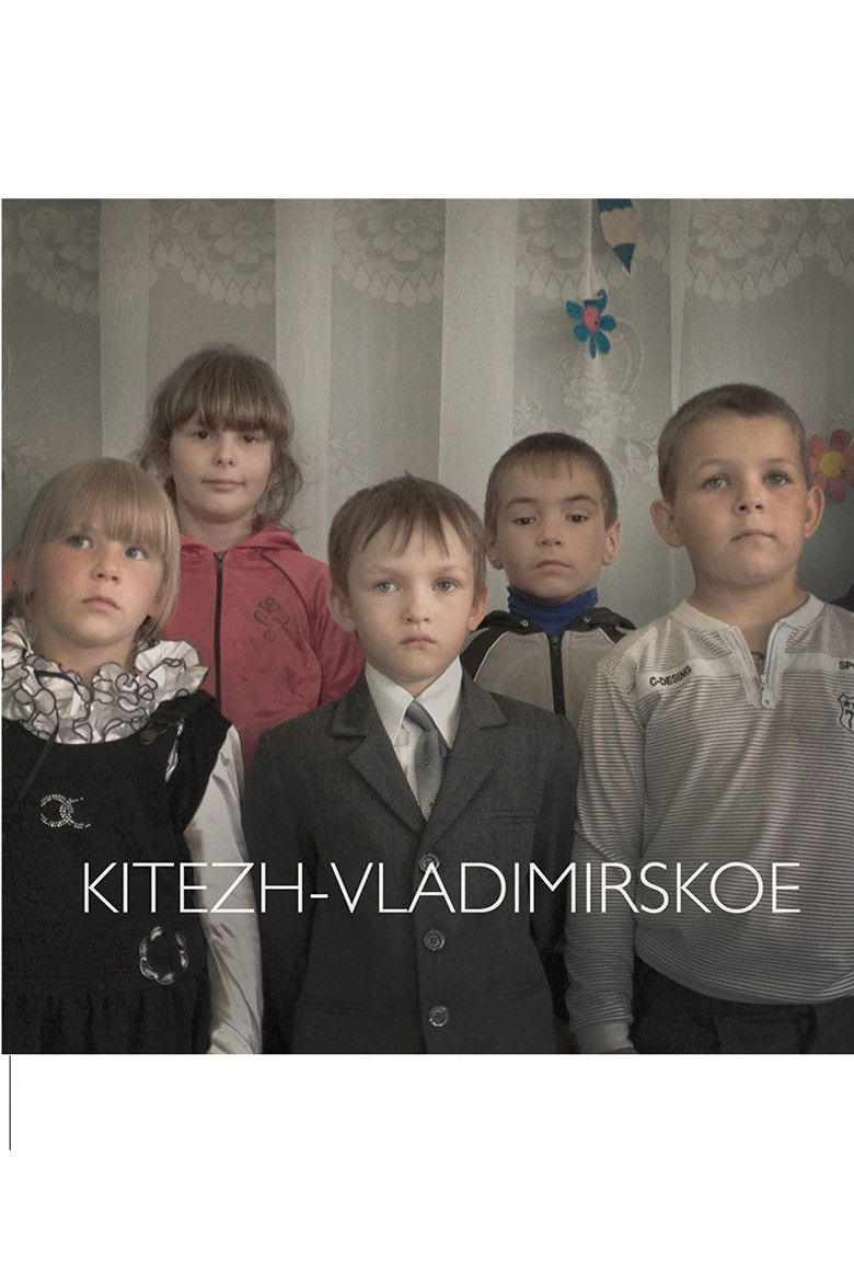 Imatge de Kitezh-Vladimirskoe