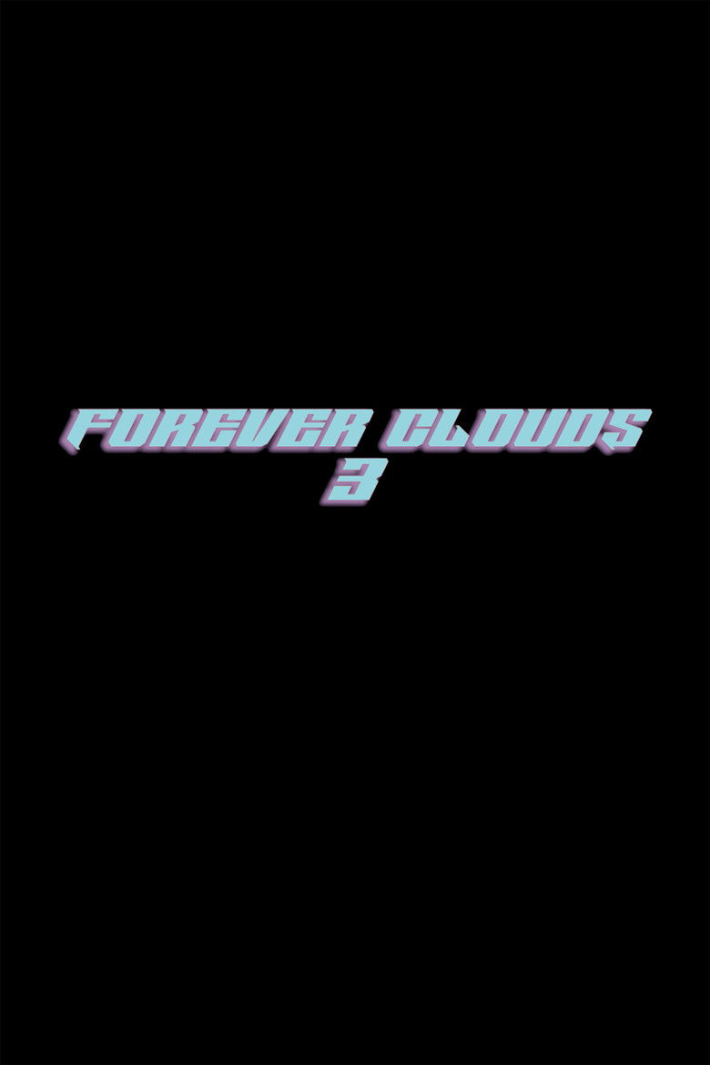Imatge de Forever Clouds 3