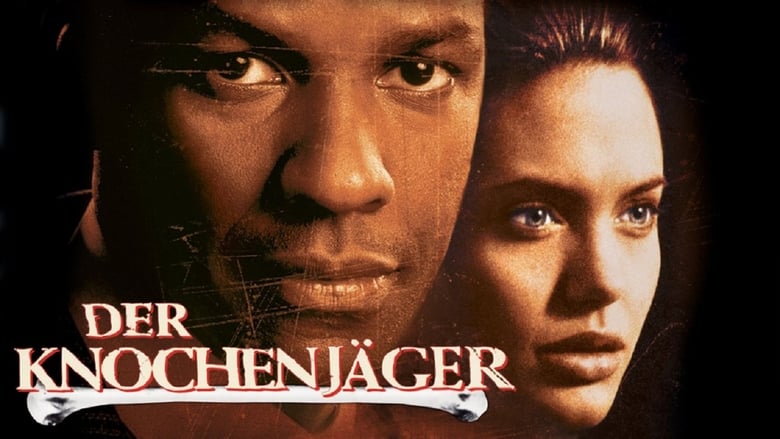 Der Knochenjäger (1999)