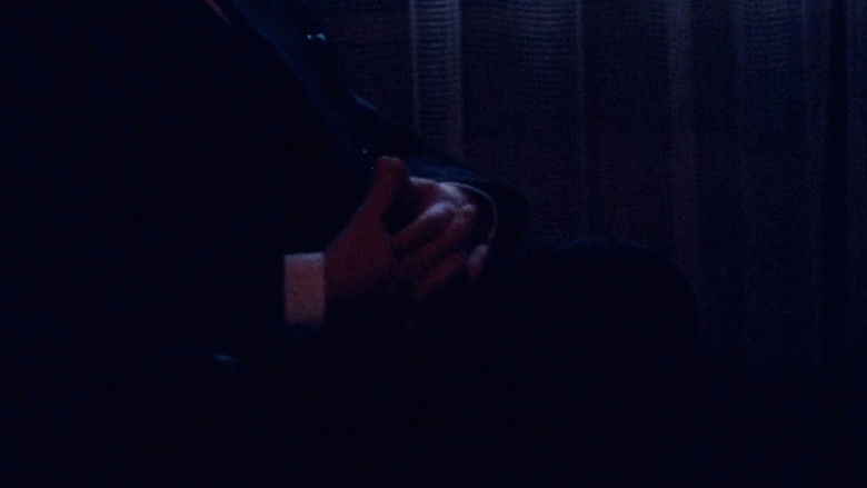 Imatge de Prosopographia