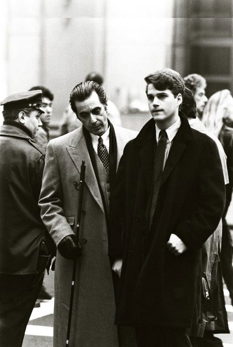 Imatge de عودة حمود ومحيميد