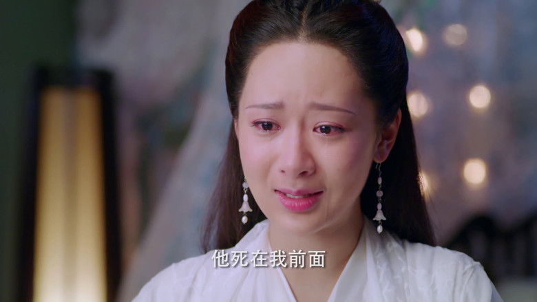 Still image for The Destiny of White Snake season 1 episode 59: Episode 59 Still image for The Destiny of White Snake season 1 episode 59: Episode 59