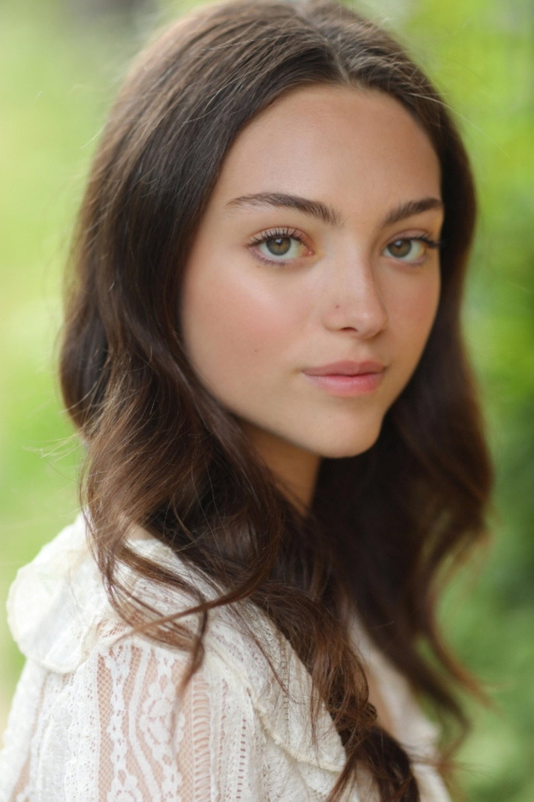 Carmel Laniado photo