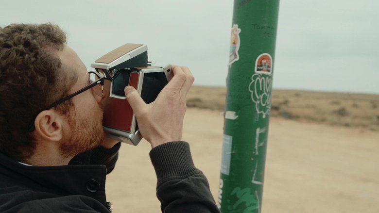 Gallery image from s31ORq9zoIjKbWWtc55lADvF86V.jpg