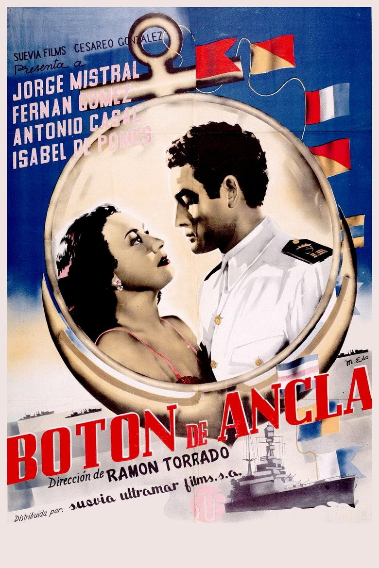 Botón de ancla — image 4