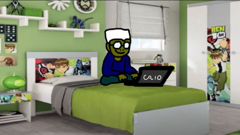 Медиа изображение