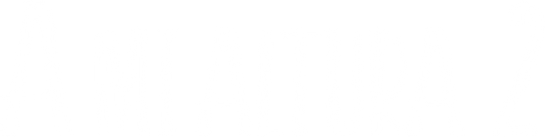Imagen de A mi altura 2