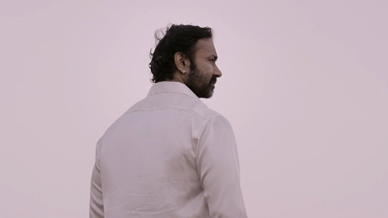 Still image for Kuruthi Kalam season 1 episode 1: Pagayin Vidhai Still image for Kuruthi Kalam season 1 episode 1: Pagayin Vidhai