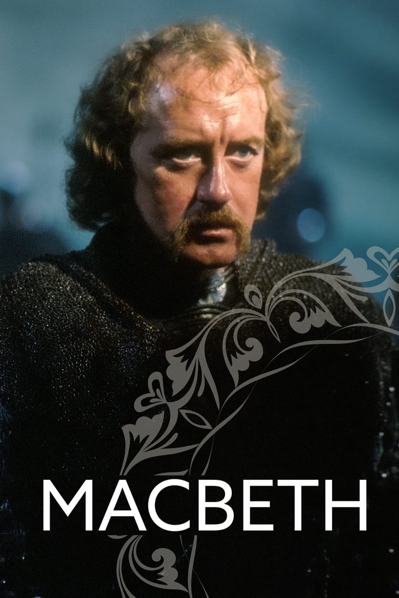 Macbeth (1983)