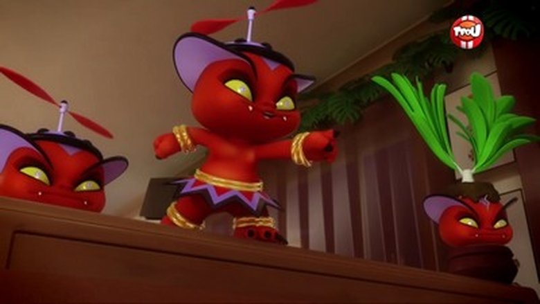 miraculous staffel 2 folge 10 deutsch miraculous staffel 2 folge 10 deutsch