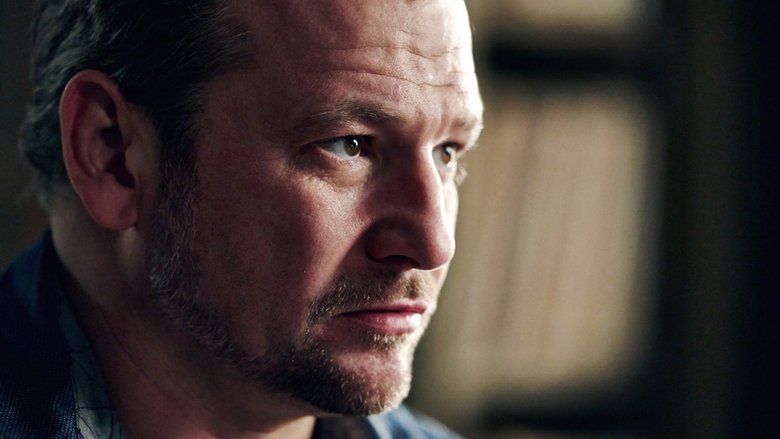 Terapie Sezóna 3 Epizoda 11 bombuj