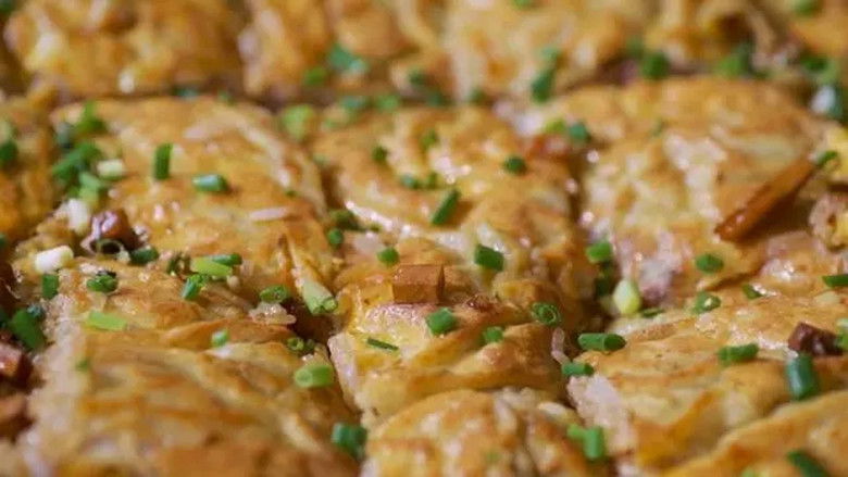 Still image for 风味原产地·湖北 season 1 episode 1: Episode 1