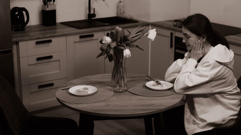 Imatge de На Третій день