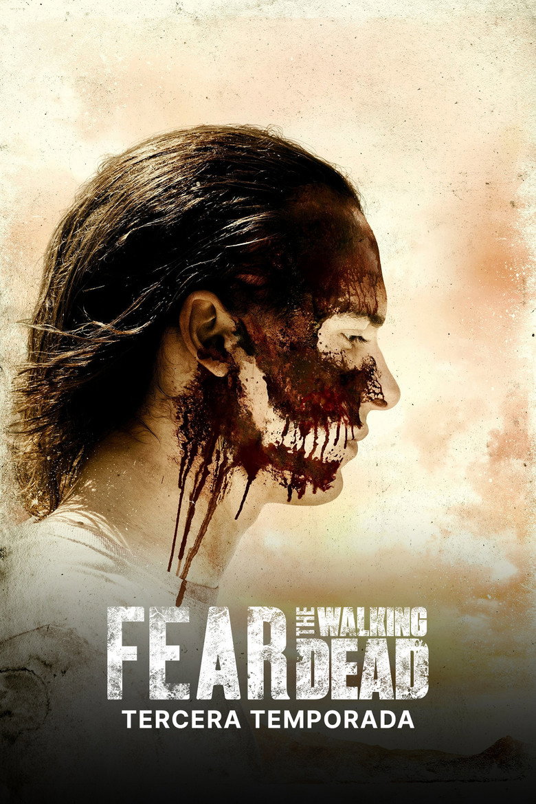 Temporada 3
