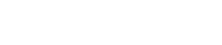 Into the Deep: The Submarine Murder Case