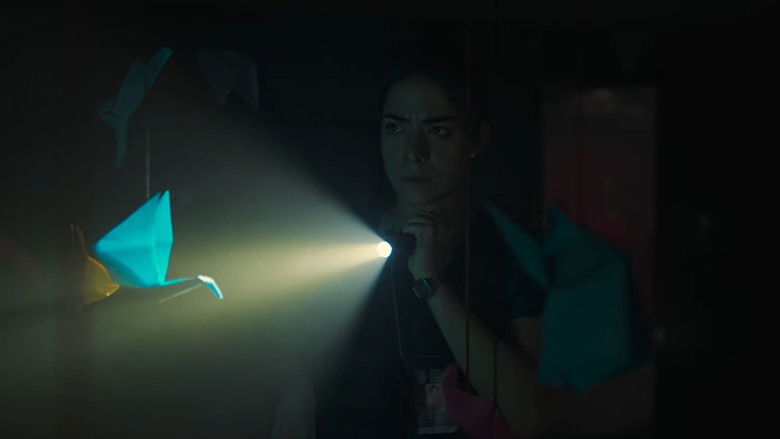 Gallery image from s3OSQwsEXglXqnTVK7aXeWqS4QW.jpg