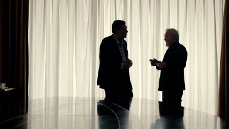 Still from Episode 2