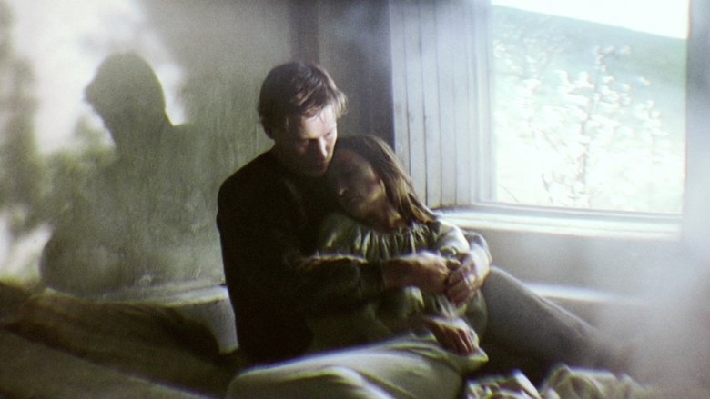 Mother and Son (1997)