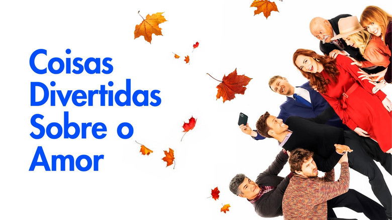 Gallery image from s3QCQ12iNNxZVFqkwCF16P48iA4.jpg