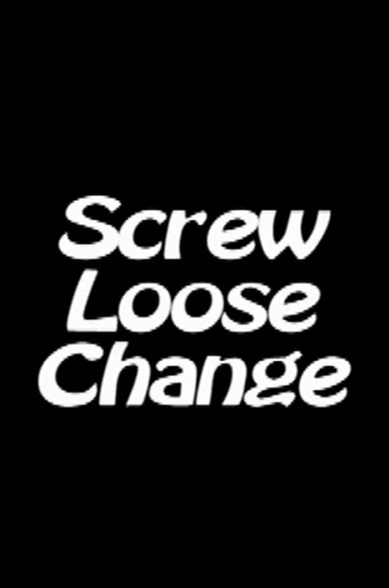 Screw Loose Change background