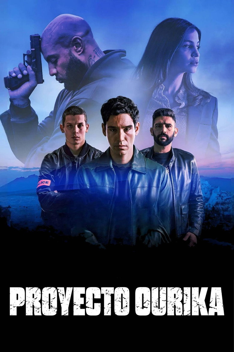Imagen 12