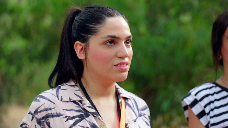 Still image for Quest season 1 episode 6: Episode 6