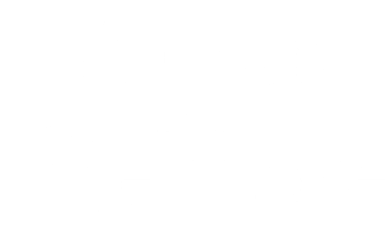 Imagen de Te Amaré Por Siempre