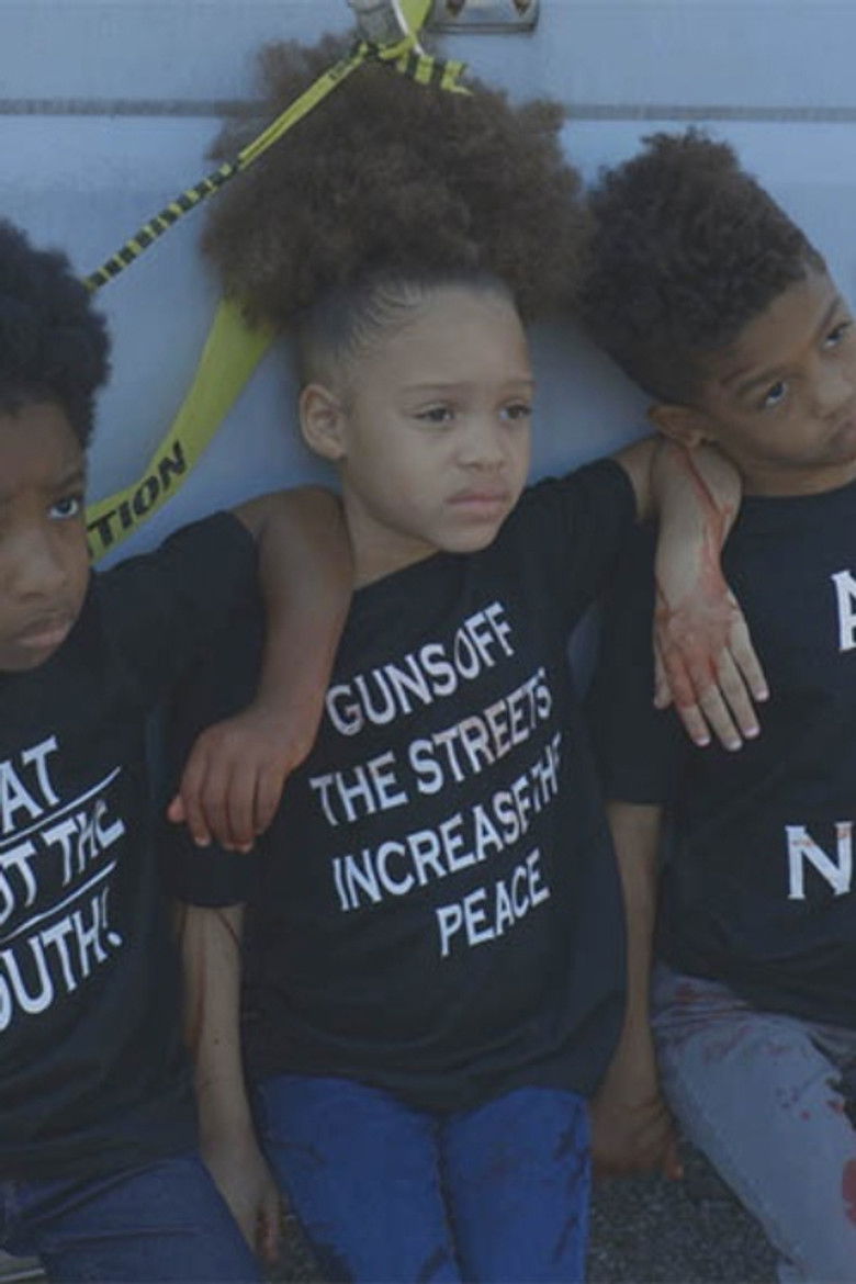 Imatge de R.I.P. T-Shirts