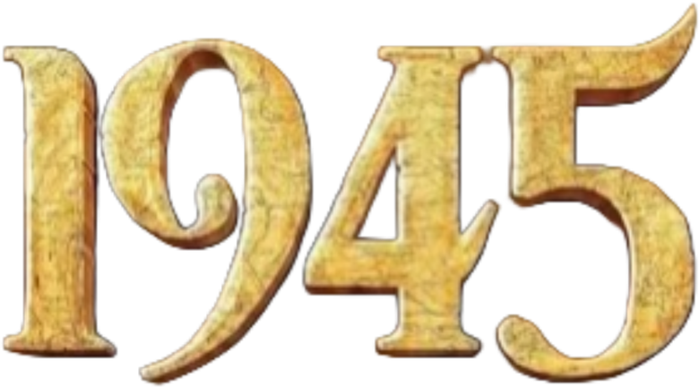 1945