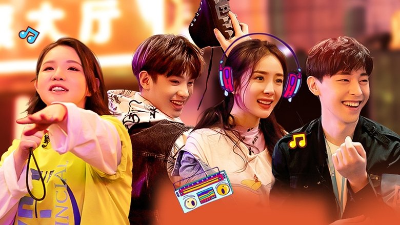 Still image for Great Escape season 1 episode 3: Exclamation Boxing Gym (1)