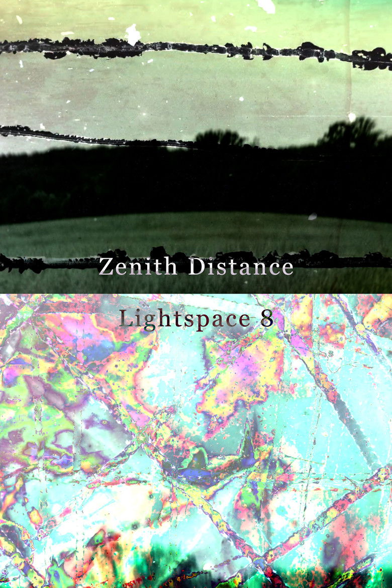Imatge de Zenith Distance