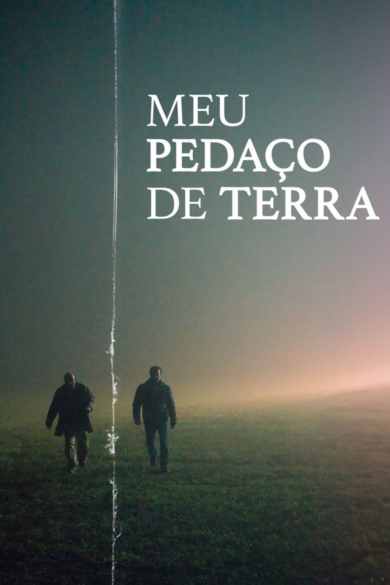 Póster la Película
