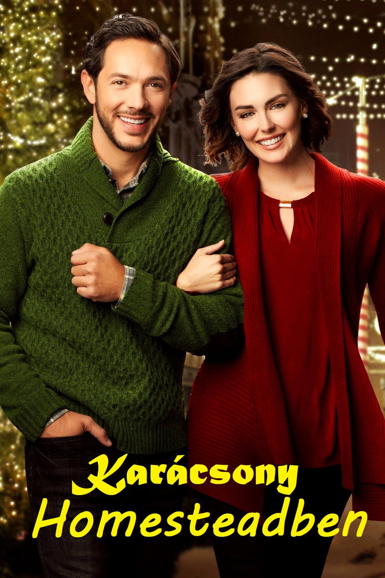 posters 9