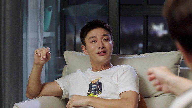 Still image for The Bachelors season 1 episode 4: Episode 4 Still image for The Bachelors season 1 episode 4: Episode 4