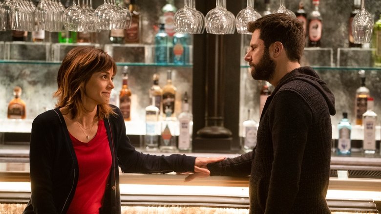 A Million Little Things Saison 4 Streaming A Million Little Things saison 1 épisode 14 en streaming Vostfr et vf