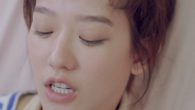 Still image for Single Ladies Senior season 1 episode 2: Episode 2 Still image for Single Ladies Senior season 1 episode 2: Episode 2