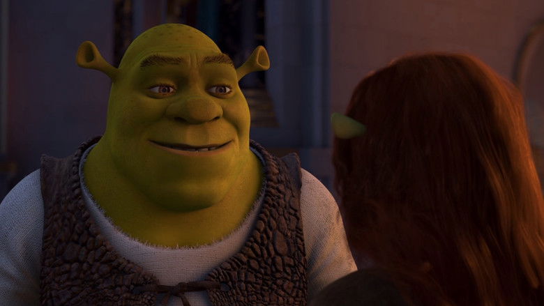 S3dgfhj9gt0ev9uhuxckghpyffj