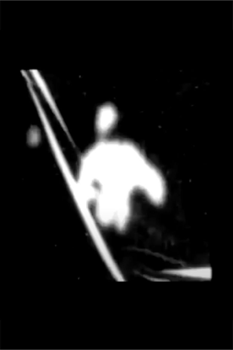 Imatge de Monkeyshines, No. 1