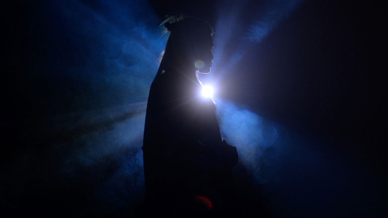 Gallery image from s3fbVUZcXqsUQSIApDyVmgP6rWD.jpg