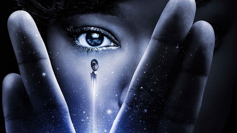 Star Trek: Discovery (2017)