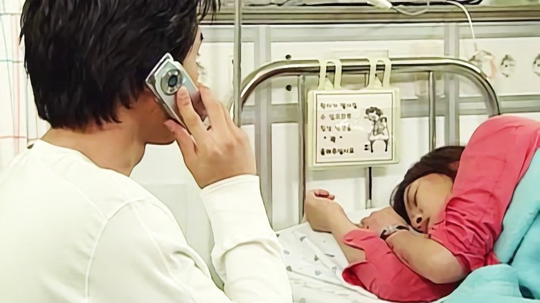 Still image for My Lovely Sam Soon season 1 episode 8: Dad, why is it hard for me to fall in love? Still image for My Lovely Sam Soon season 1 episode 8: Dad, why is it hard for me to fall in love?