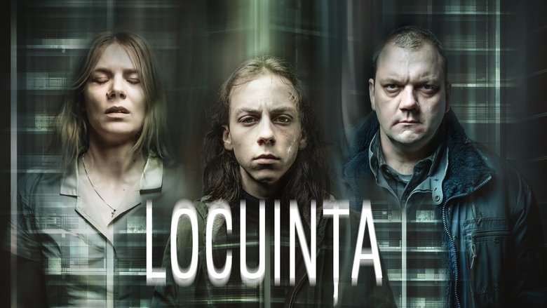 Gallery image from s3myu9MtpWIJWJwTjwMOhRriqTG.jpg