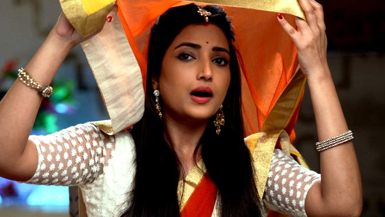 Still image for Badi Doooor Se Aaye Hai season 1 episode 610: Vasant Ka Naya Job