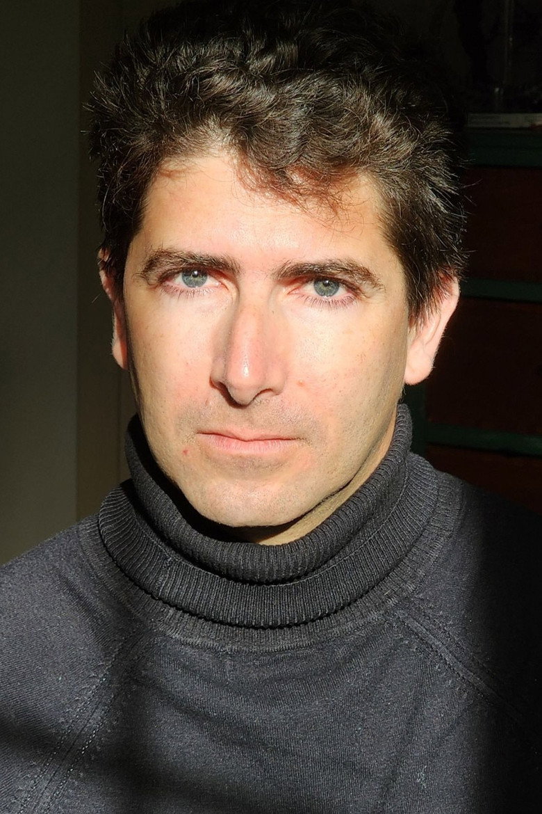 Joe Filippone photo 2