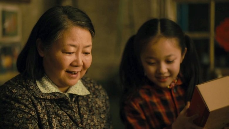 Still image for A Lifelong Journey season 1 episode 16: Episode 16 Still image for A Lifelong Journey season 1 episode 16: Episode 16